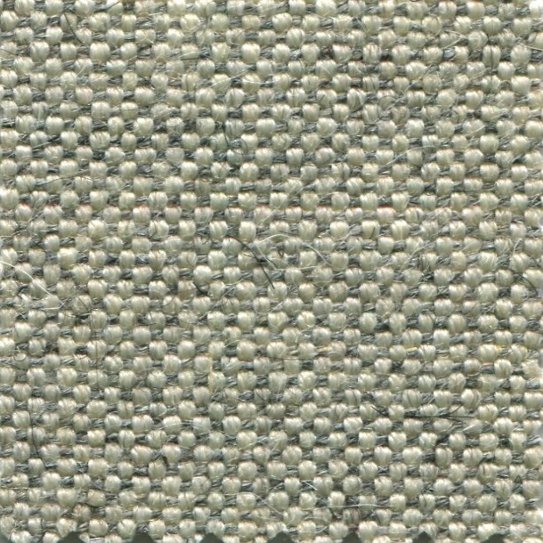 Molly by Kvadrat col 154.jpg